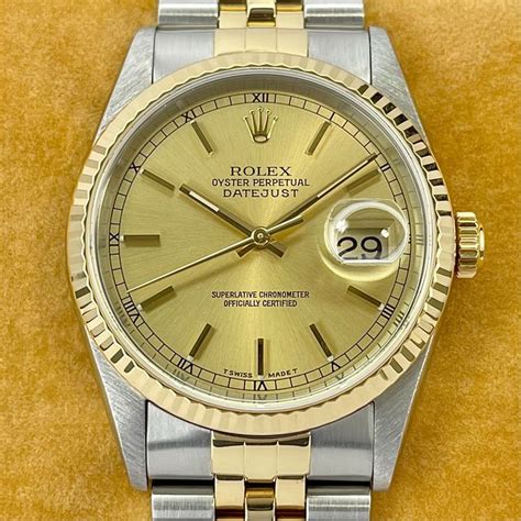 1998 rolex datejust value|Rolex Datejust watches.